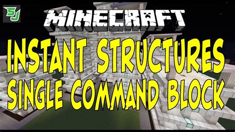 Minecraft instant structures command  Houses, Castles, Towers, Statues, Mansions, Redstone Constructions and many more categories are all available to explore on buildpaste